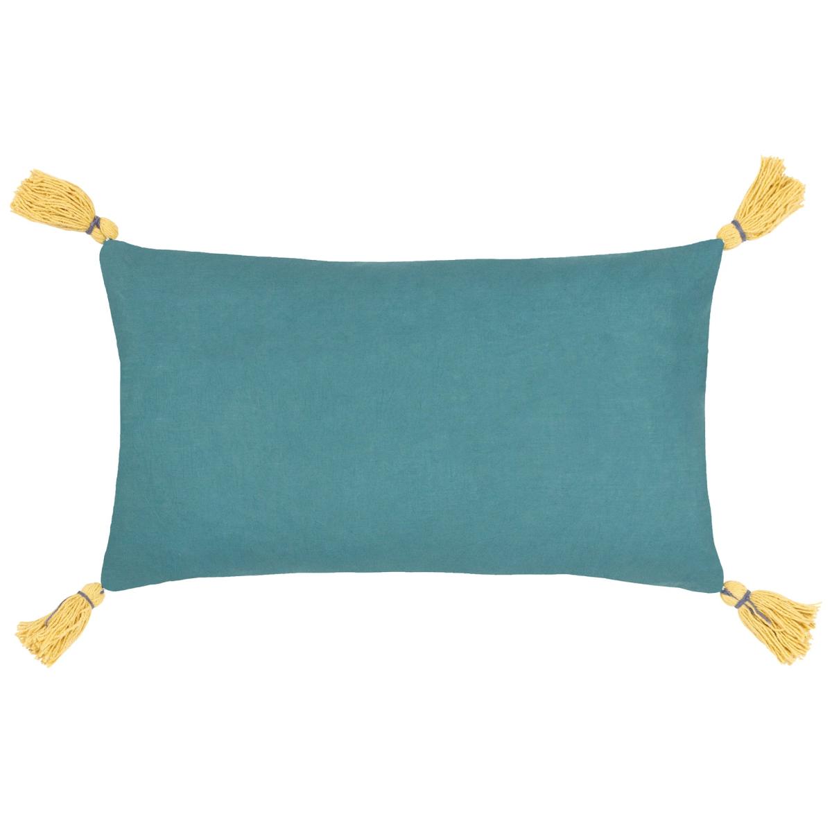 Traloa Cushion MultiColoured – image 2