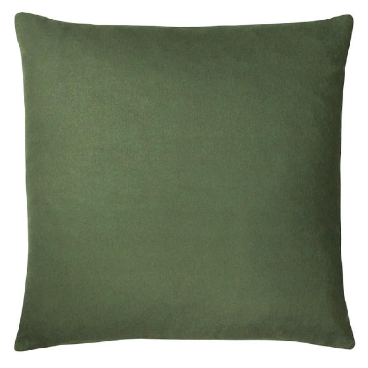 Paoletti Laurel Square Cushion – image 3