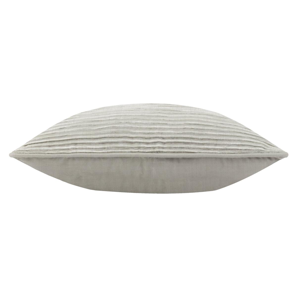 Yard Cove Cotton Rectangle Cushion – image 4