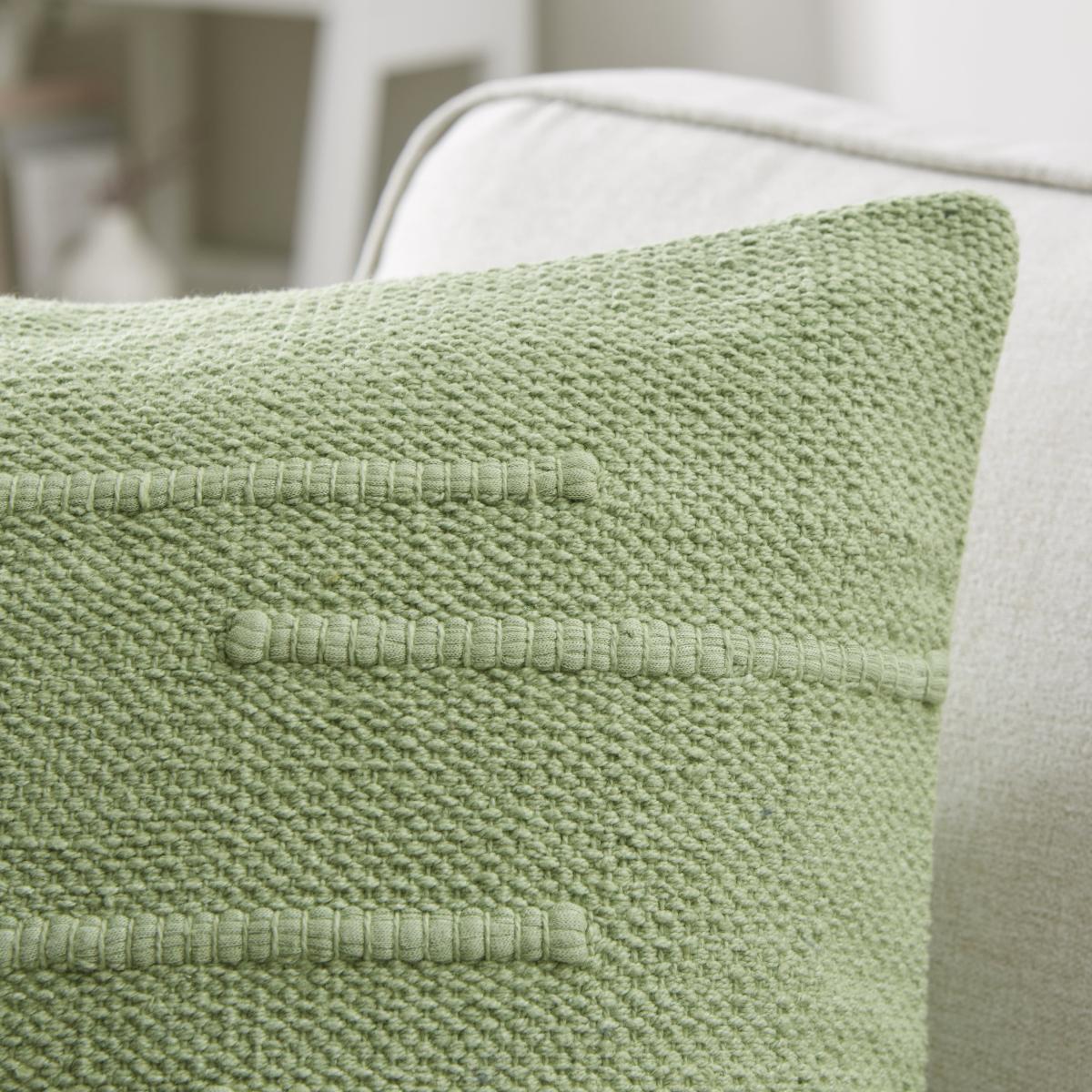 Serenity Cushion catkin – image 2