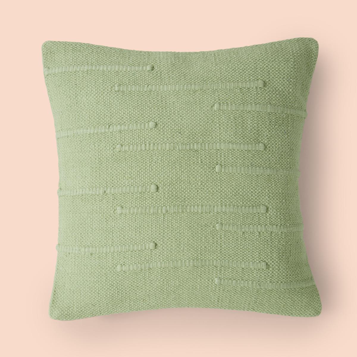 Serenity Cushion catkin – image 3