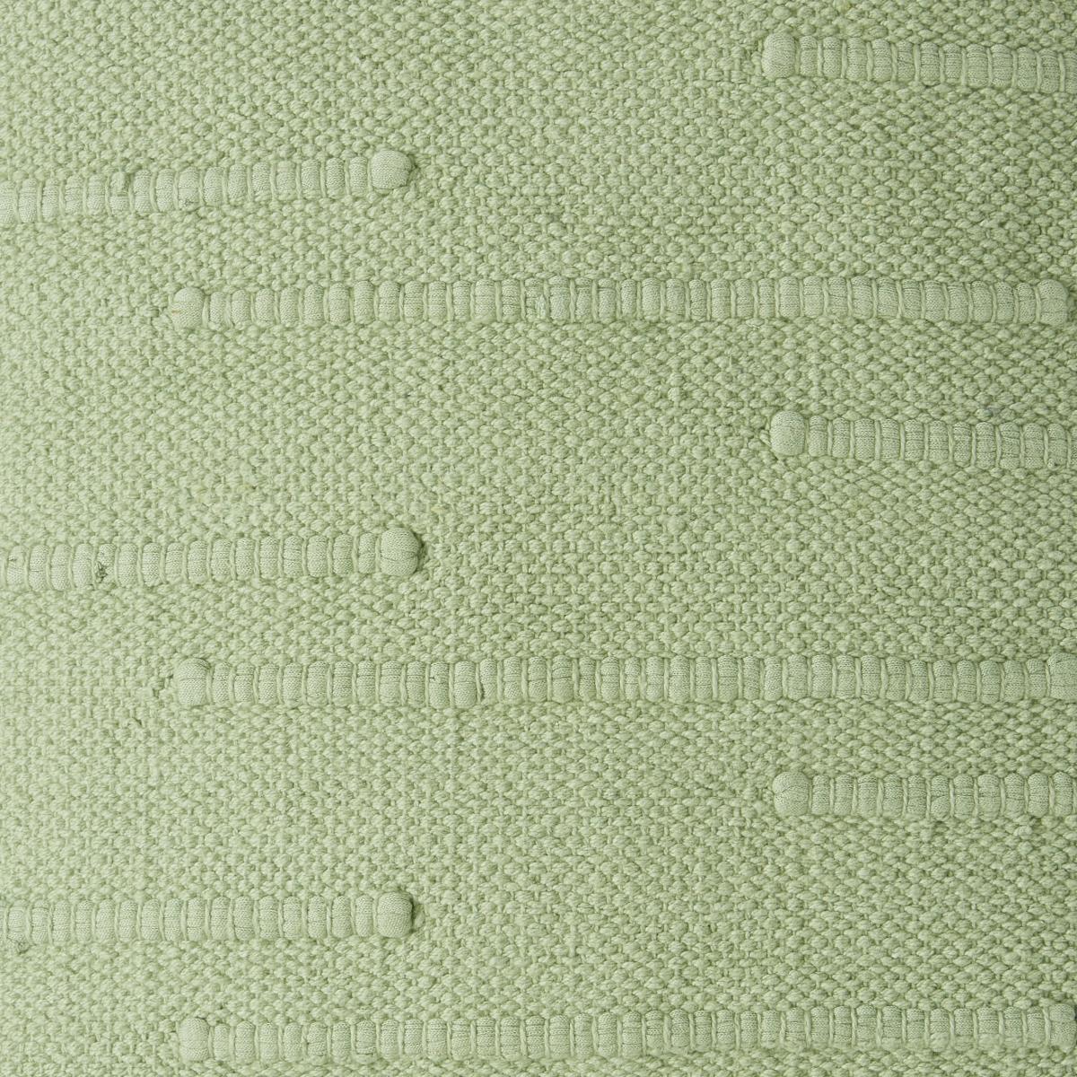 Serenity Cushion catkin – image 4