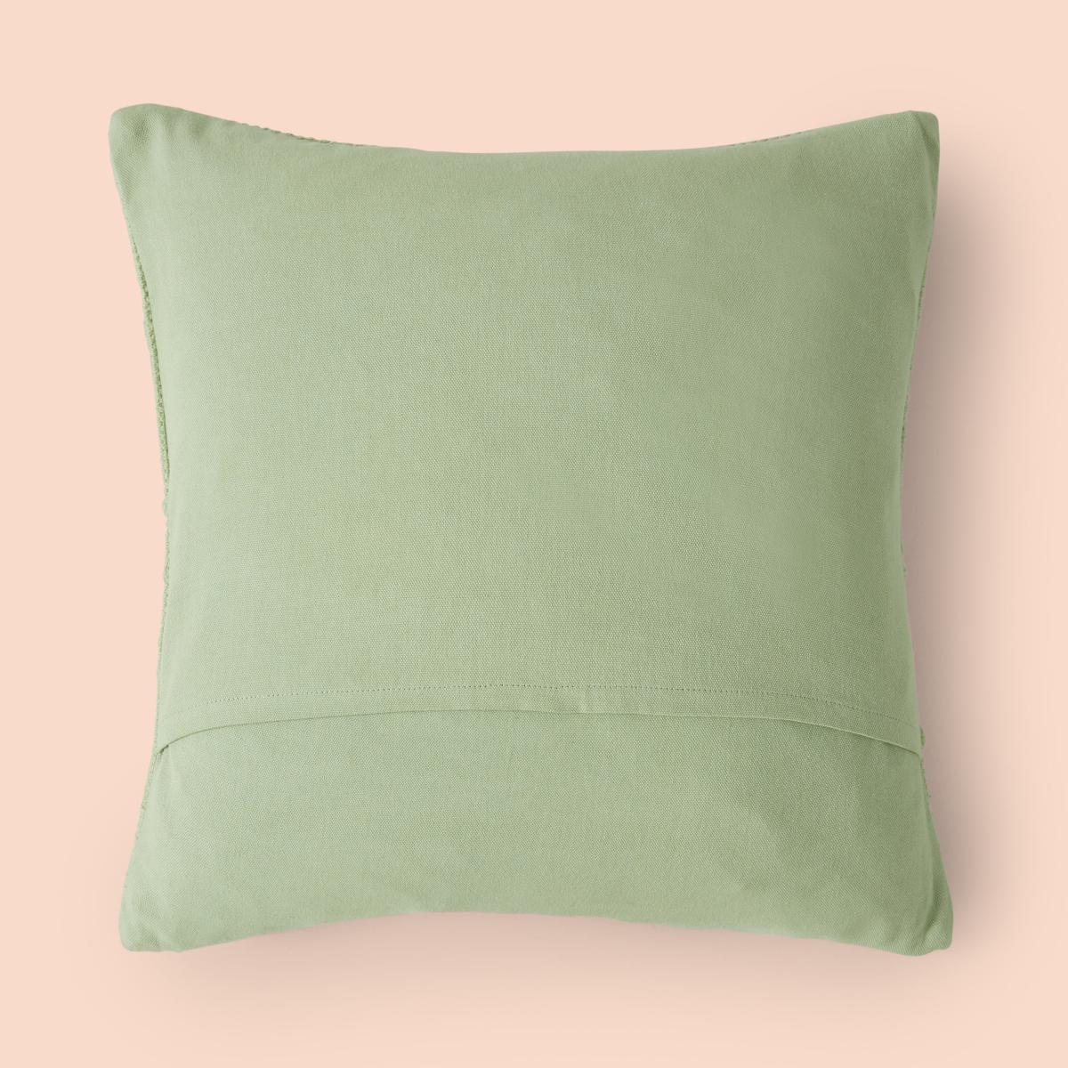 Serenity Cushion catkin – image 5