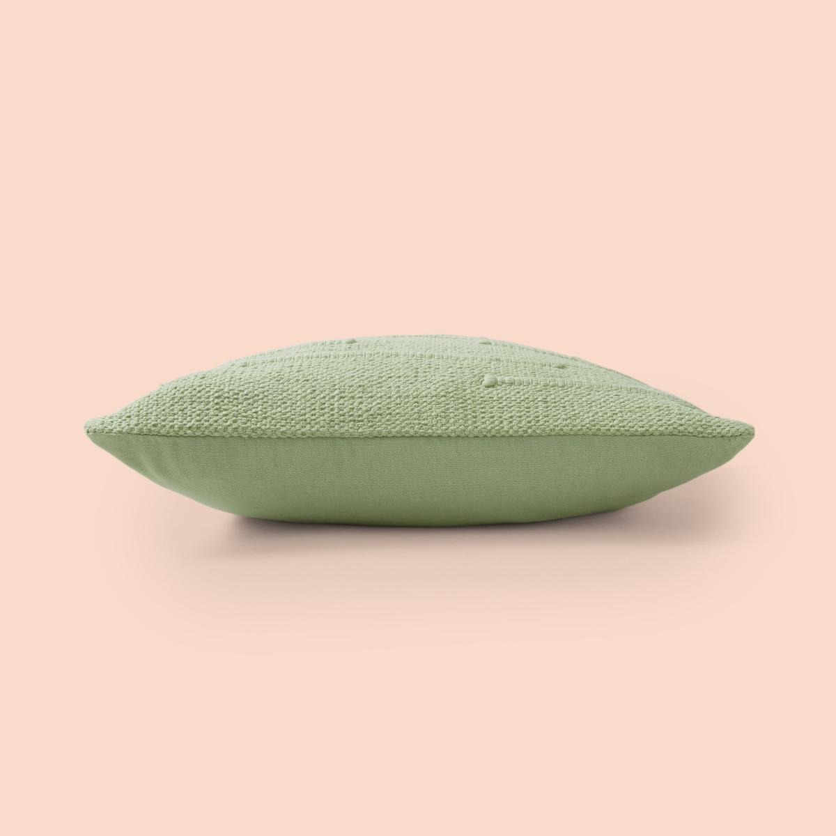 Serenity Cushion catkin – image 6