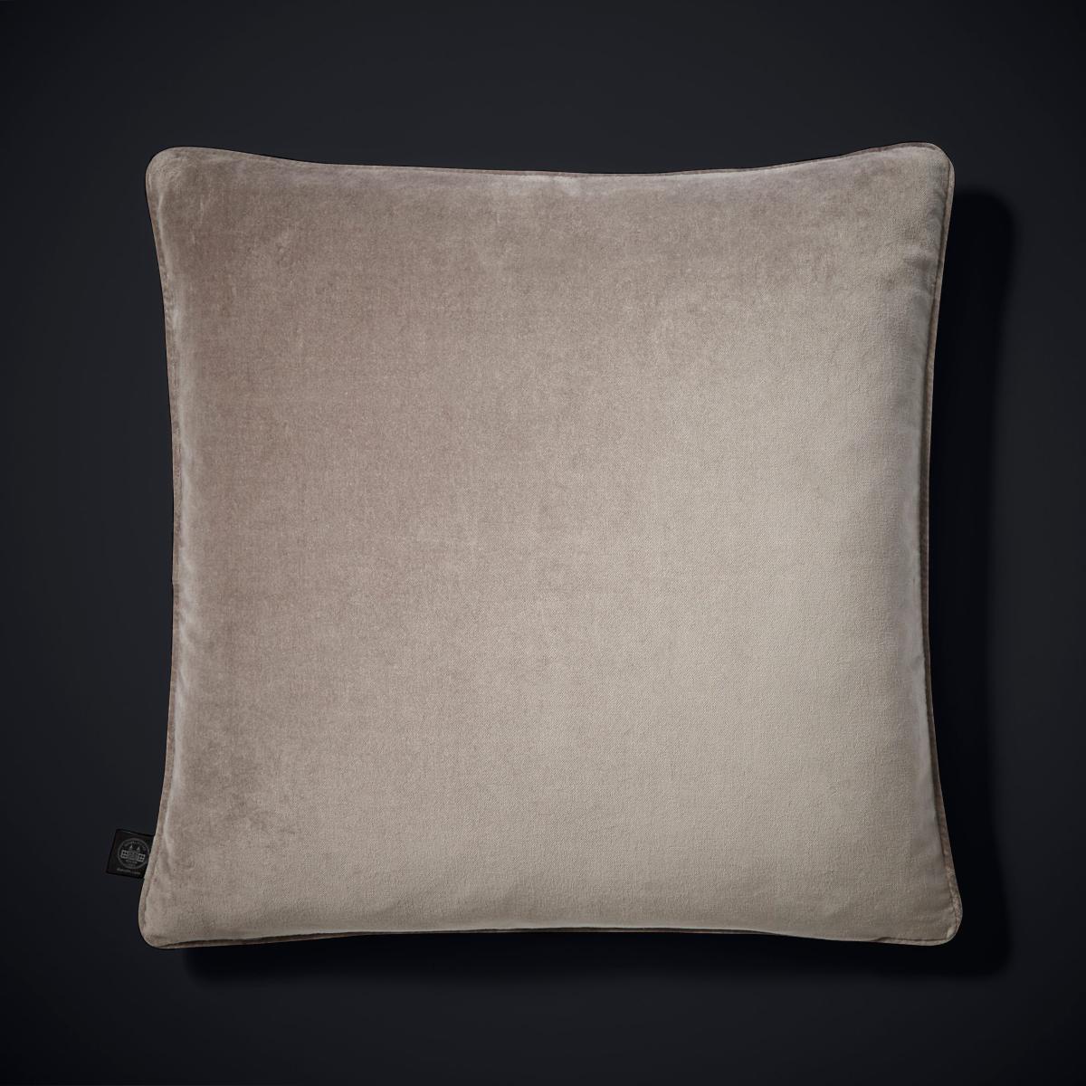 Heron Cushion Navy – image 7