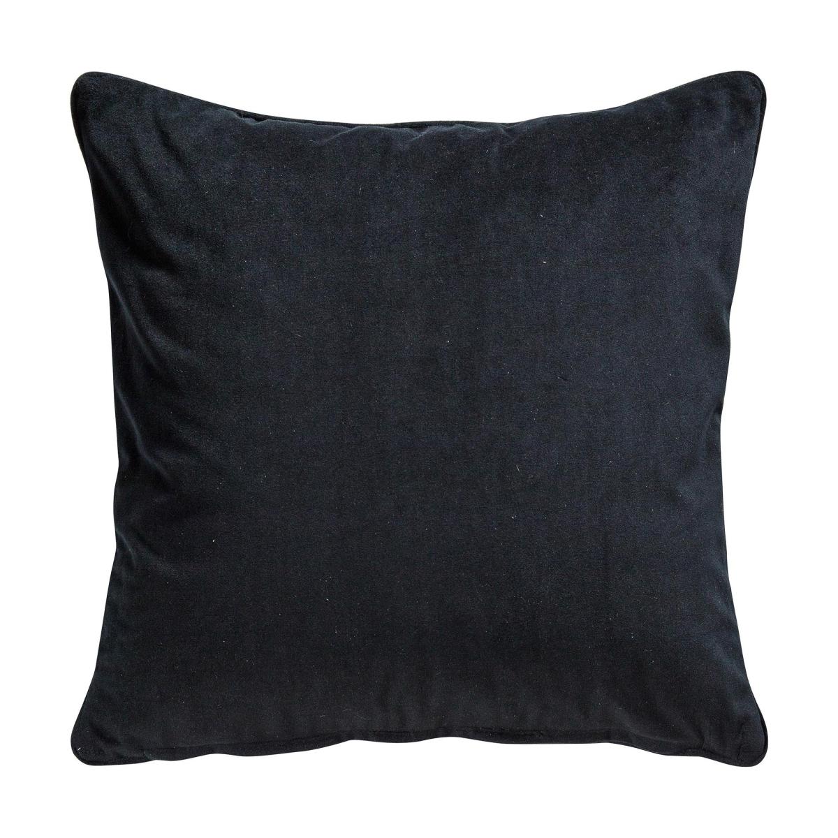 Soft Bee Cushion Natural – image 3