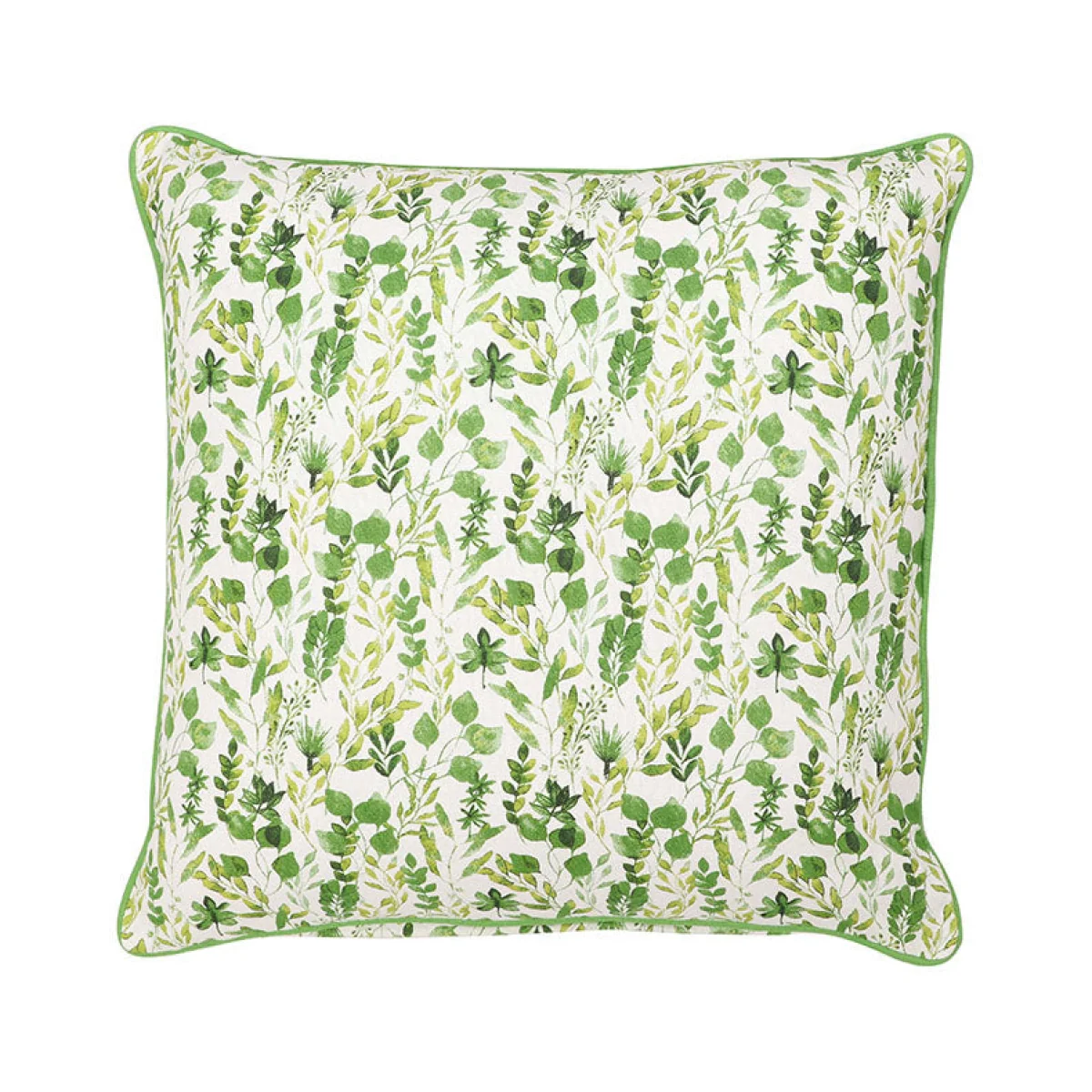 Meadowbrook Botanical Large Scatter Cushion – image 2