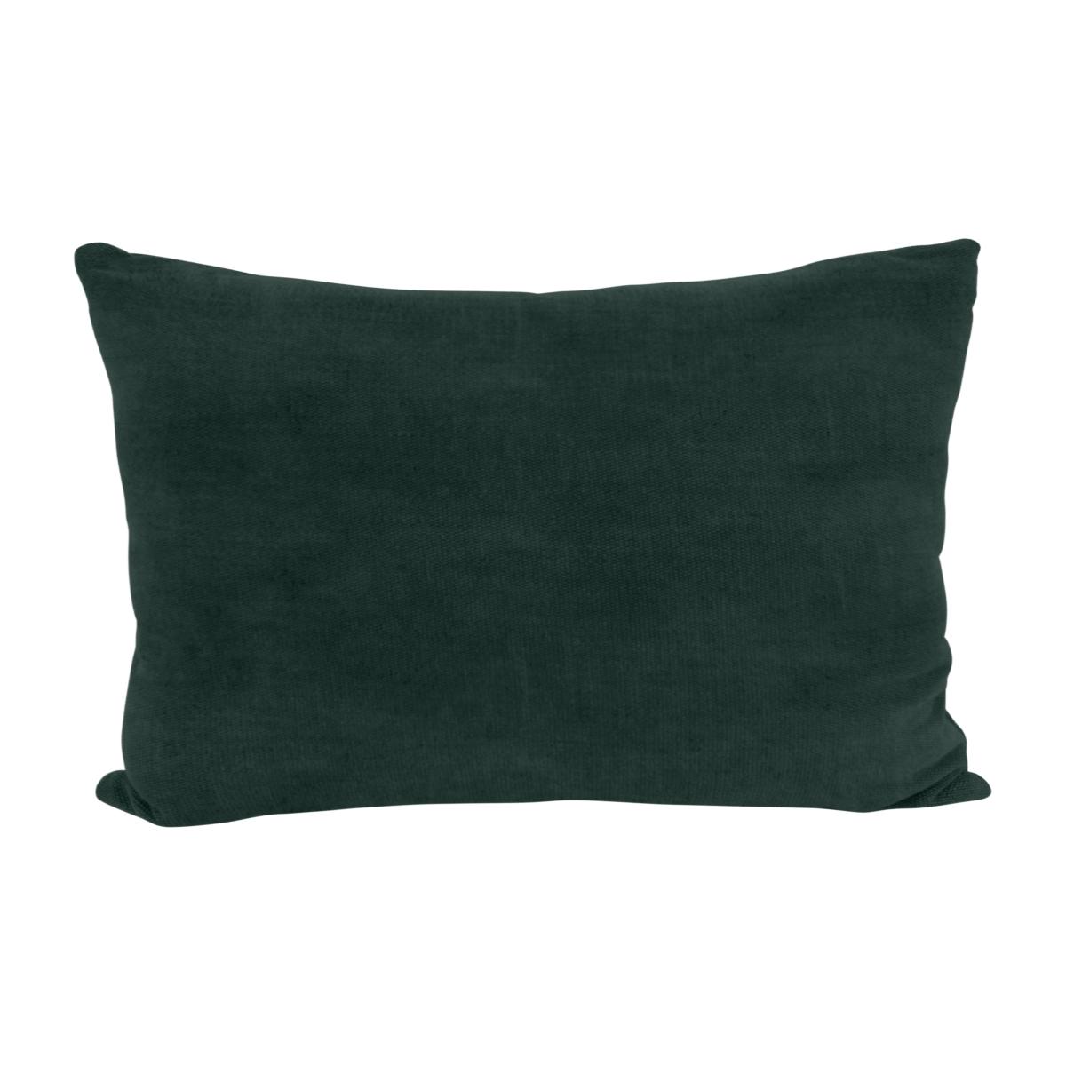 Alexander and James - Chesterfield Collection Bolster Cushion - Honeycreeper – image 1