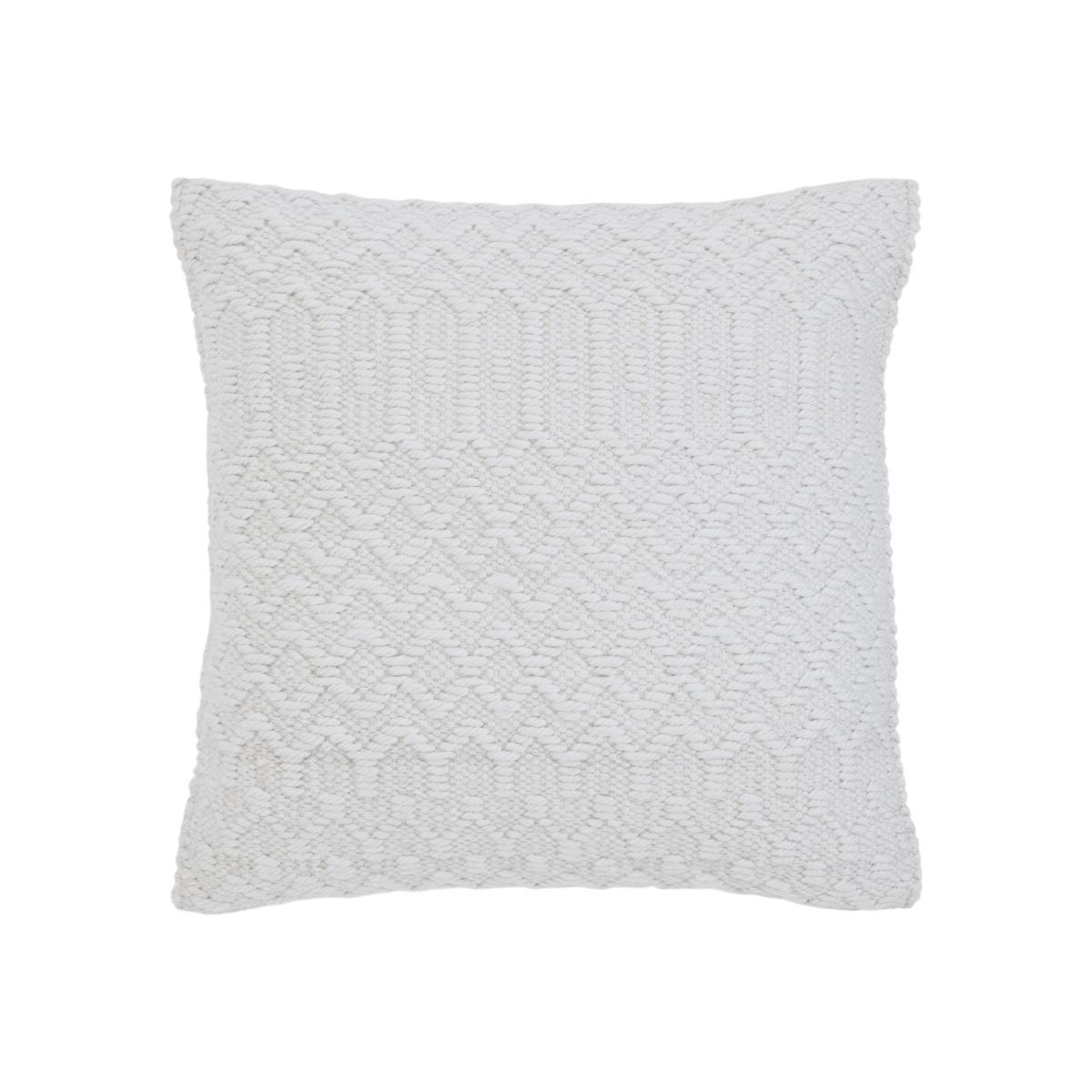 Halsey Outdoor Cushion