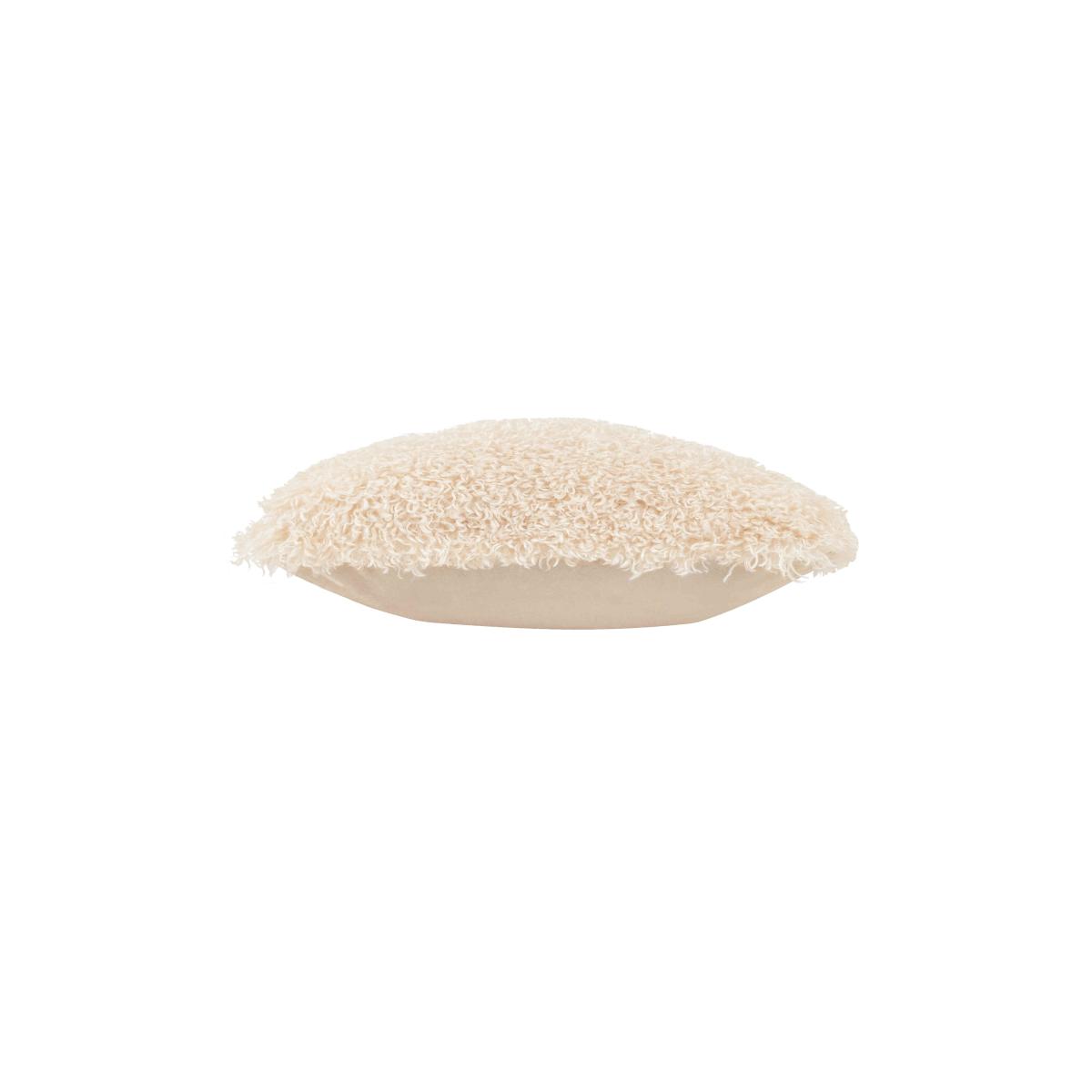 Roan Cushion - Ginger – image 4