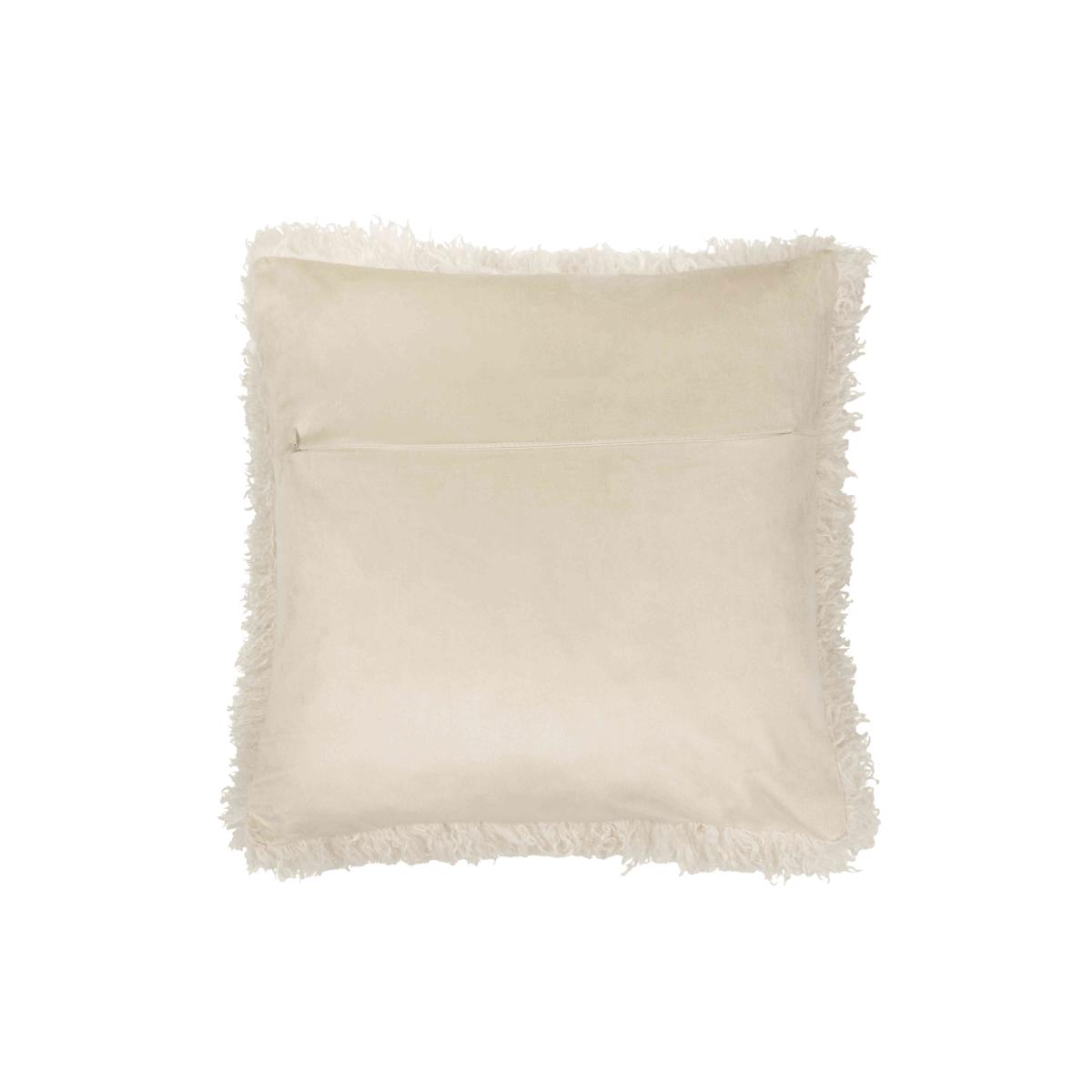 Roan Cushion - Ginger – image 5
