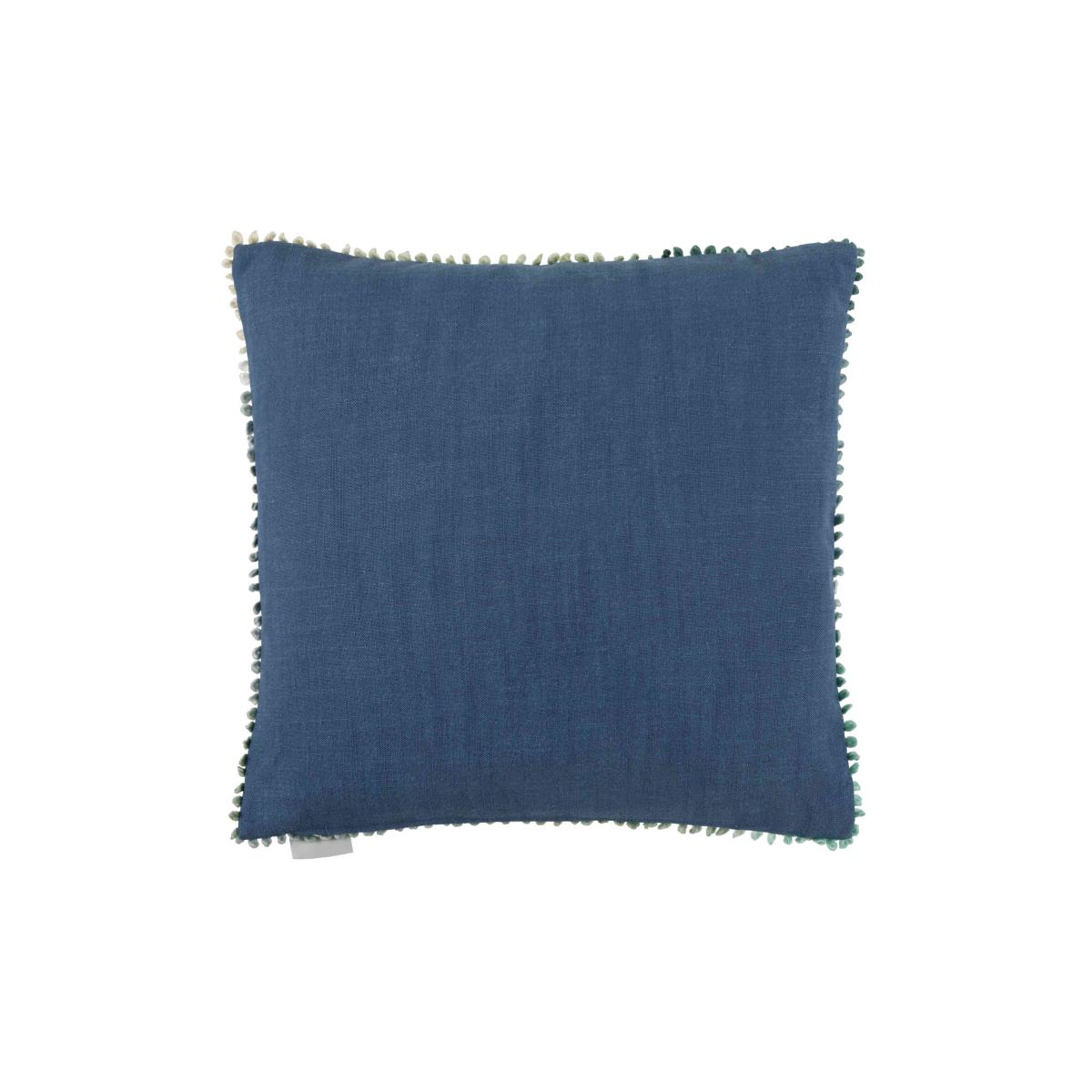 Coralie Coastal Cushion – image 3
