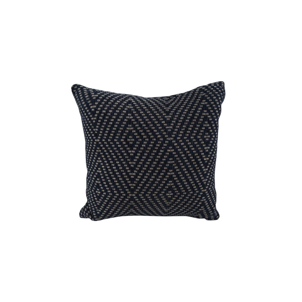 Boutique Brando Scatter Cushion Pack – image 3