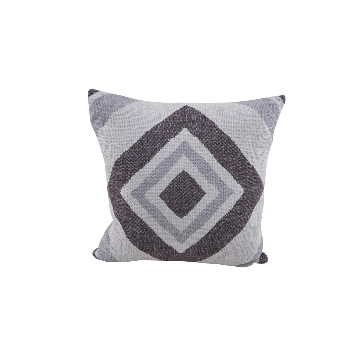 Boutique Brando Scatter Cushion Pack – image 4