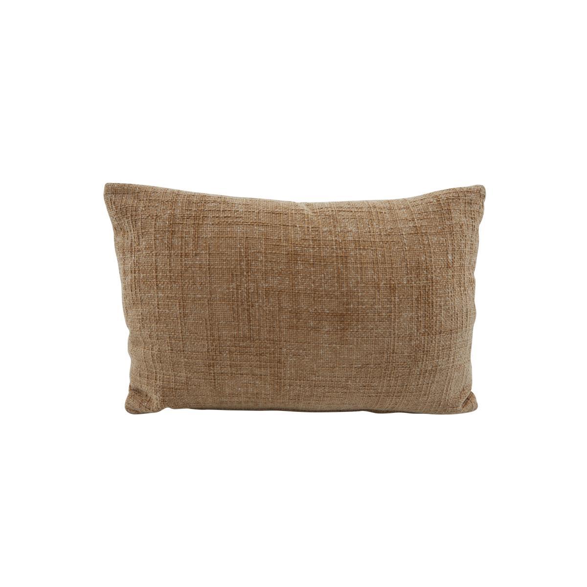 Boutique Brando Scatter Cushion Pack – image 5