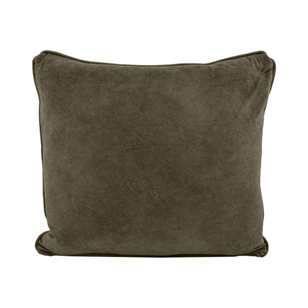 Ariana Scatter Cushion - Sage