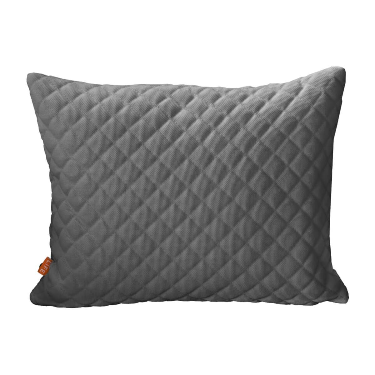 Capri Diamond Garden Scatter Cushion