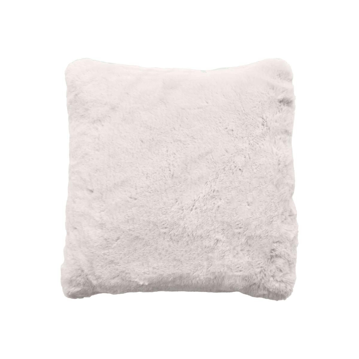 Rapture Cushion - White