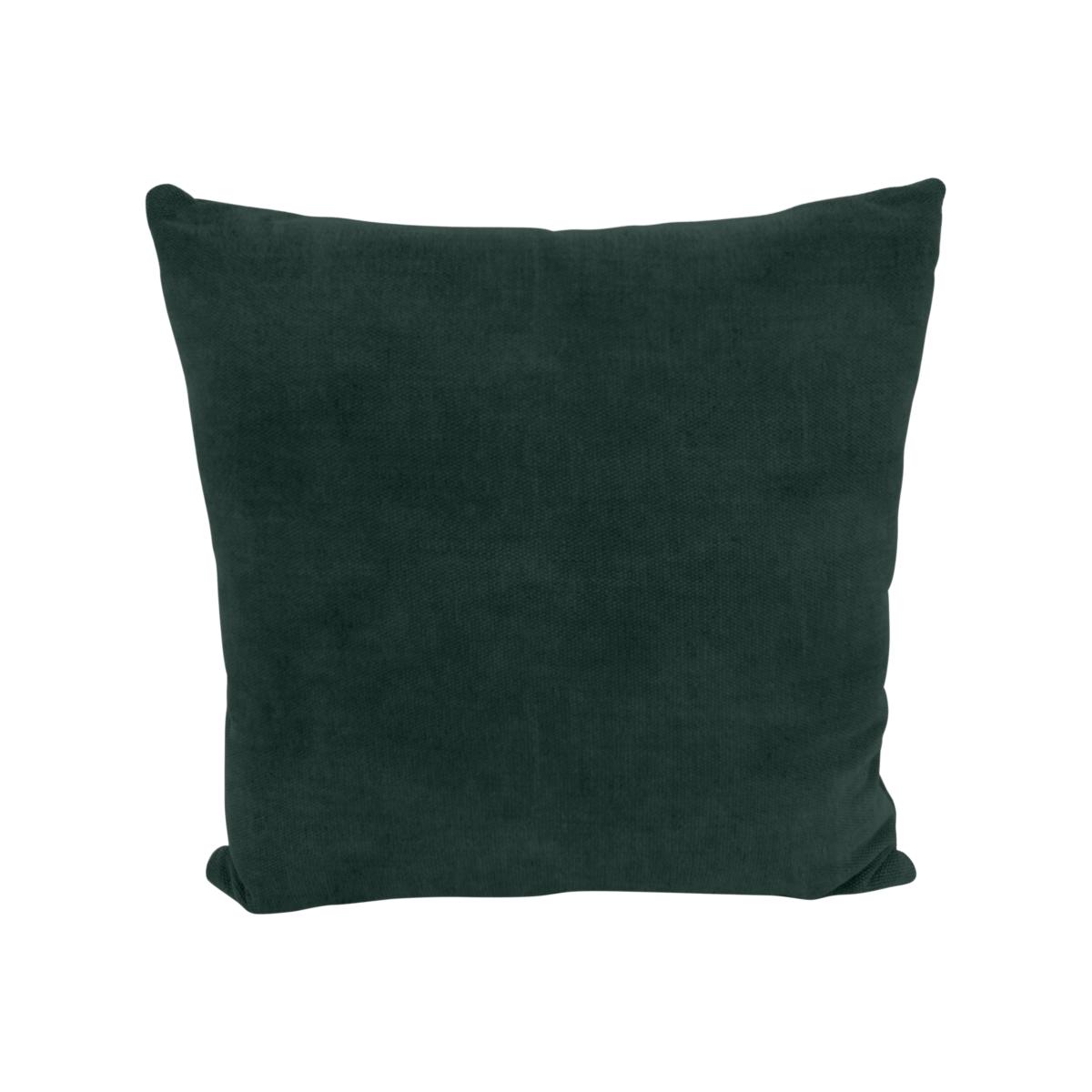 Alexander and James - Chesterfield Collection Scatter Cushion - Honeycreeper – image 1