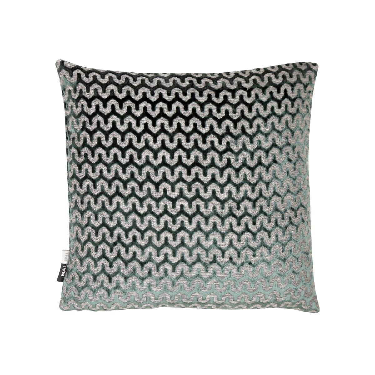 Oslo Large Cushion