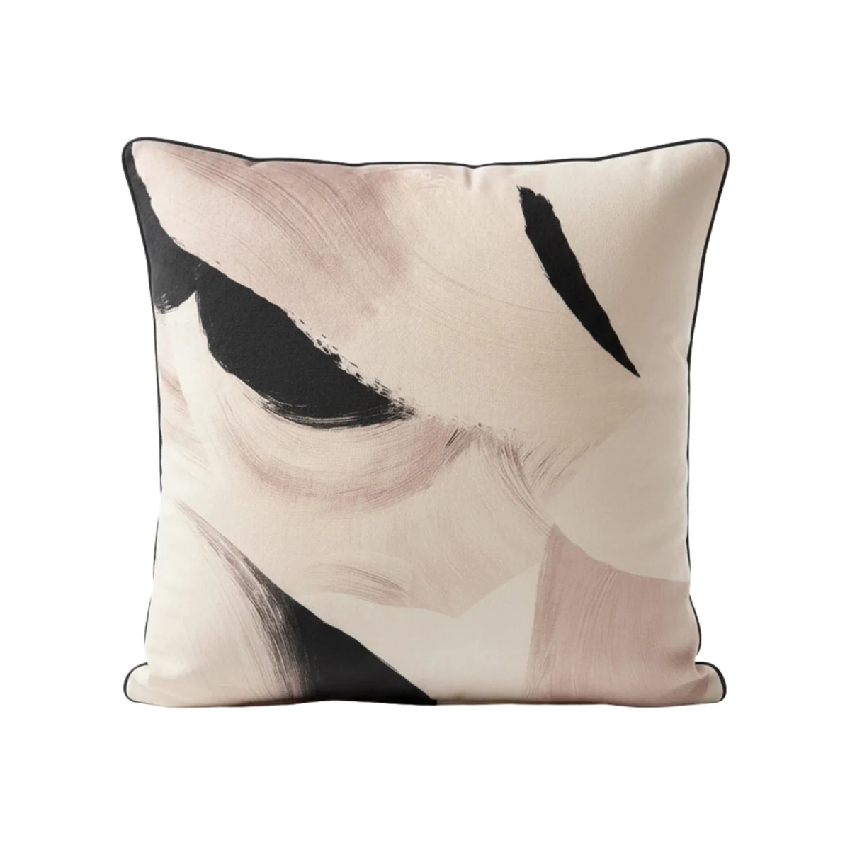 Dune Large Feather Cushion - Home Accessories - In Time for Christmas – image 1