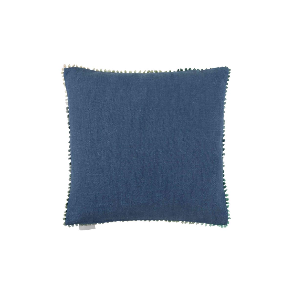 Cove Coastal Cushion – image 3