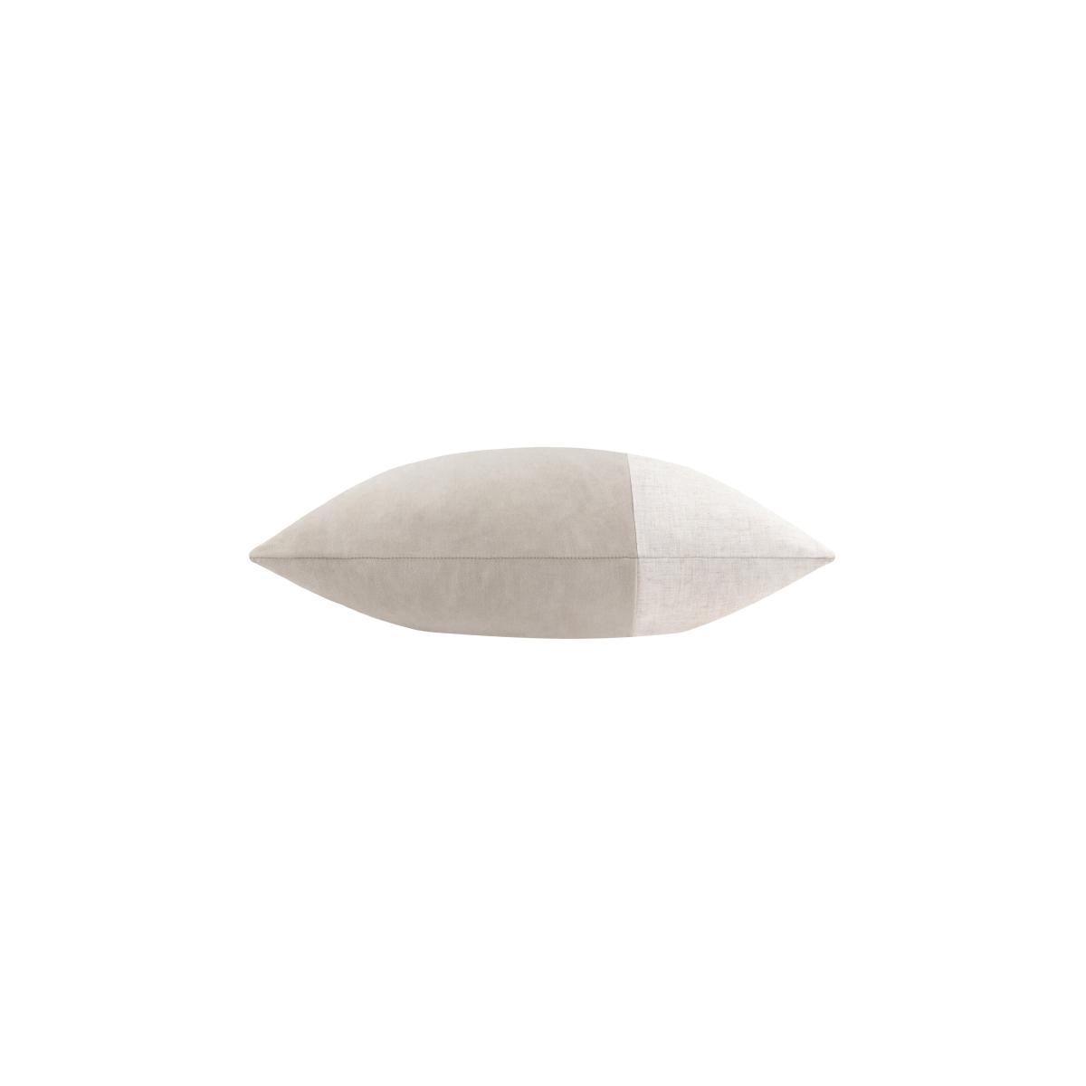 Sorlen Cushion - Olive – image 3