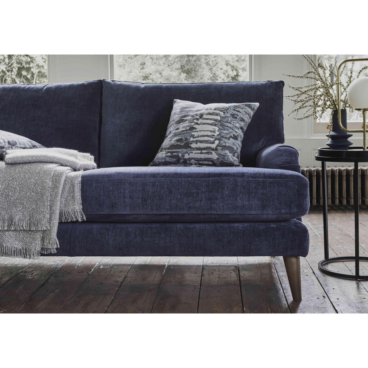 The Lounge Co. - Primrose Scatter Cushion - Pattern – image 2