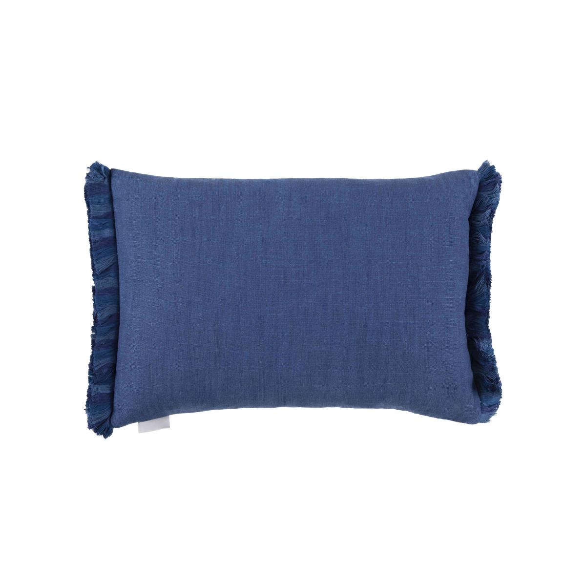 Milton Coastal Cushion – image 3