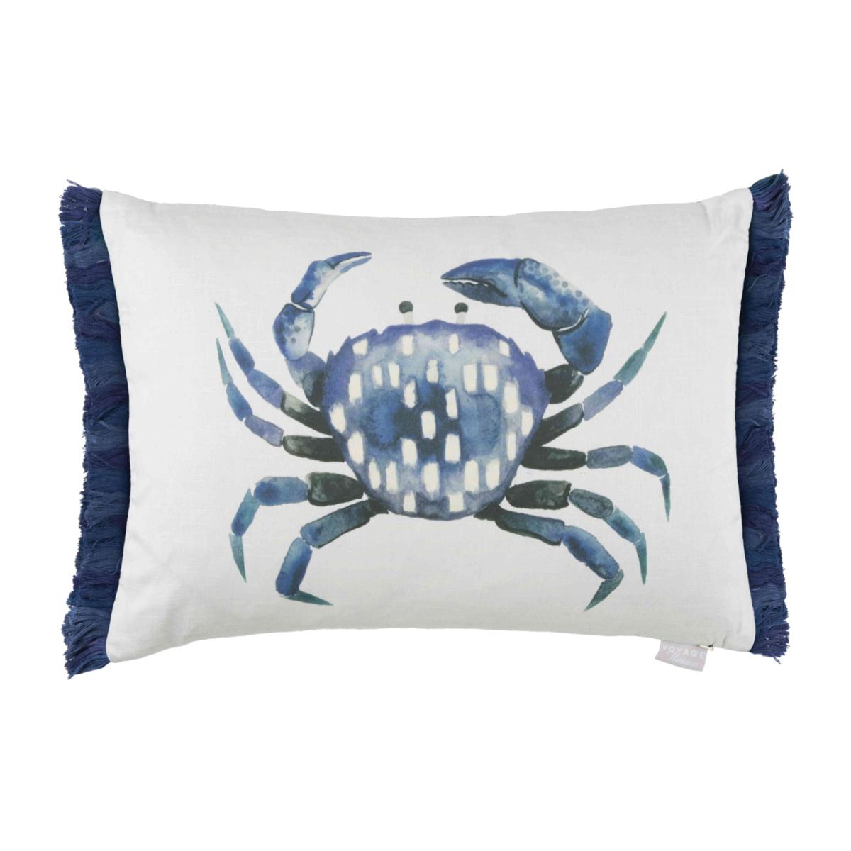 Milton Coastal Cushion – image 1