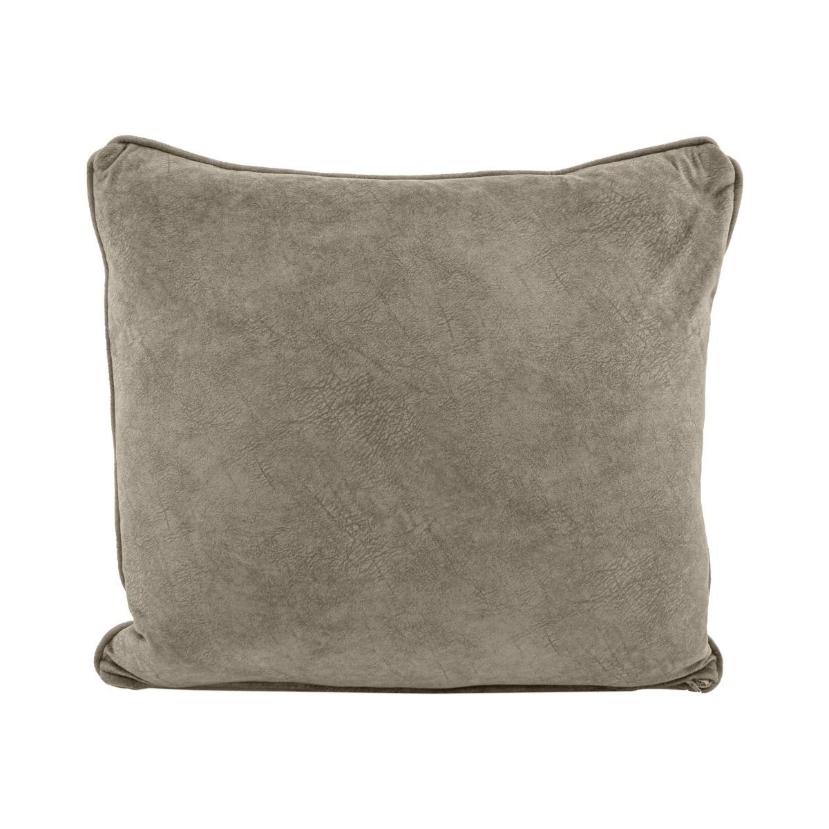 Ariana Scatter Cushion