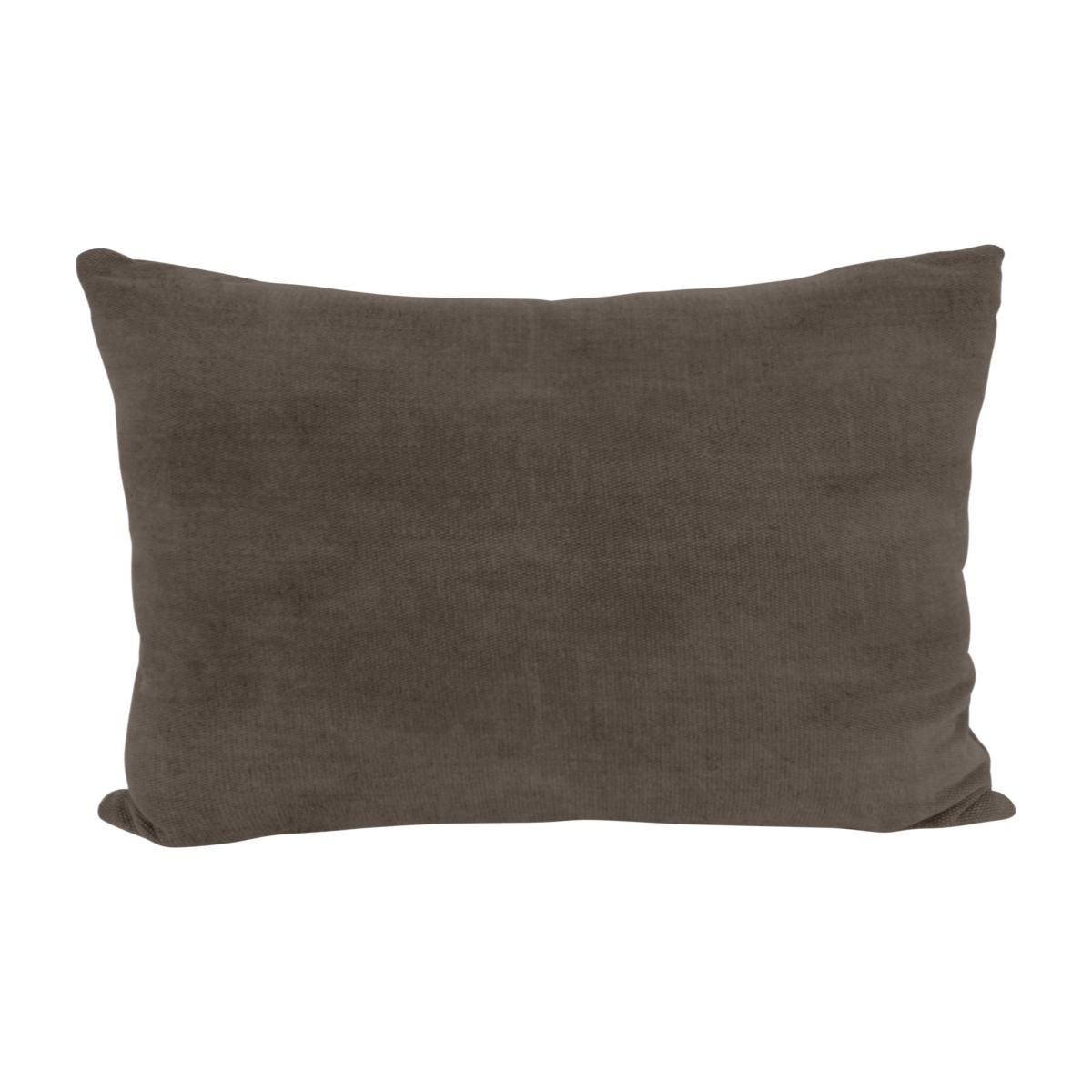 Alexander and James - Chesterfield Collection Bolster Cushion - Discovery – image 1