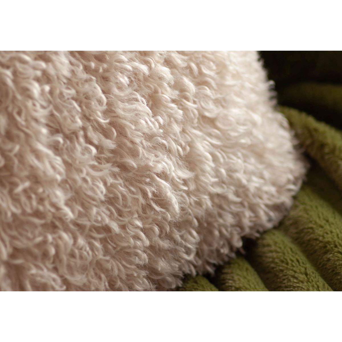 Roan Cushion – image 4