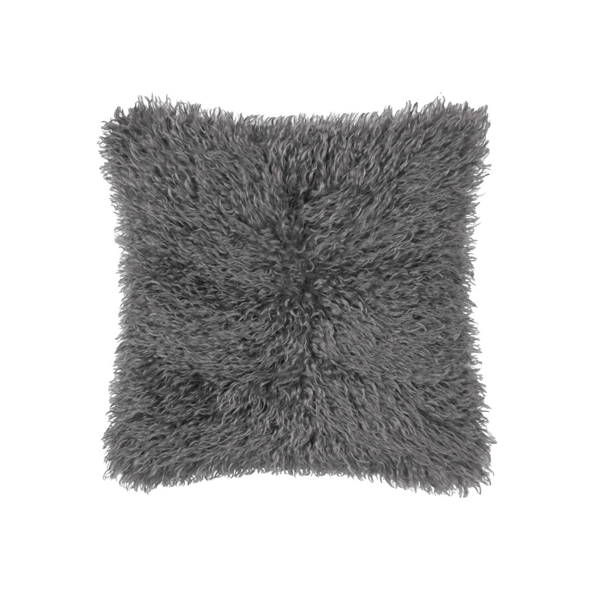 Roan Cushion – image 1