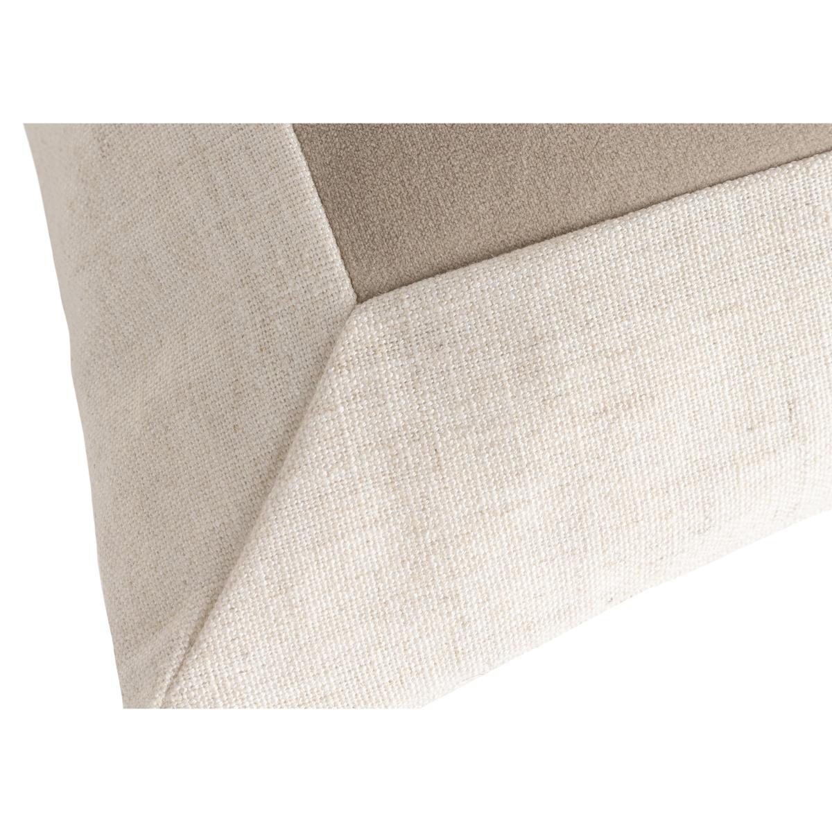 Oden Large Cushion – image 3