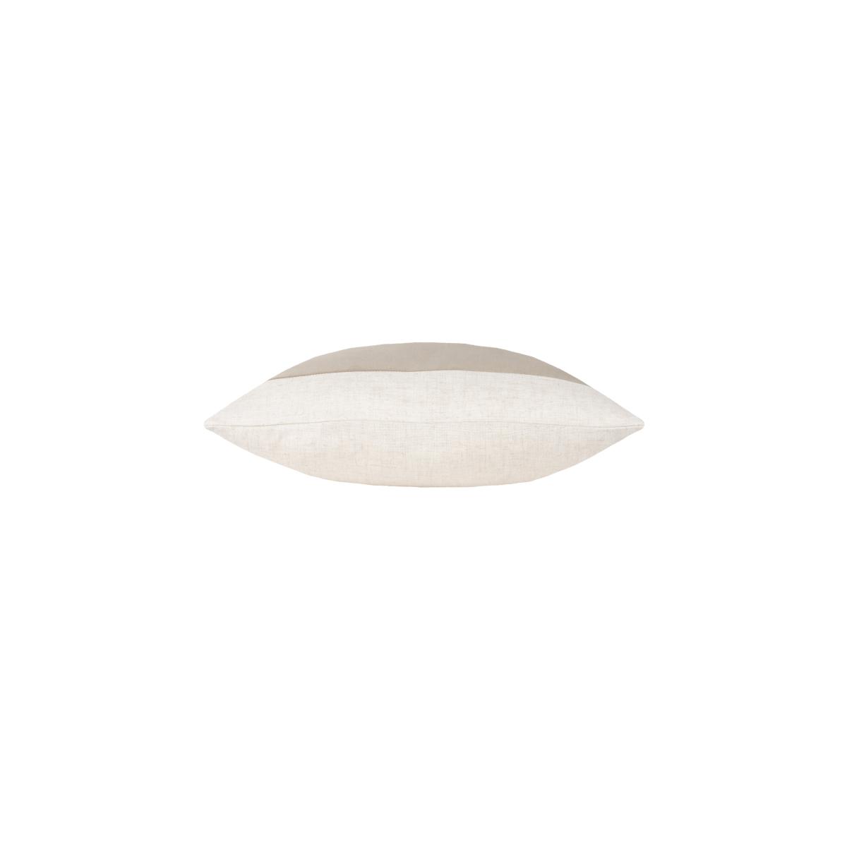 Oden Large Cushion – image 4