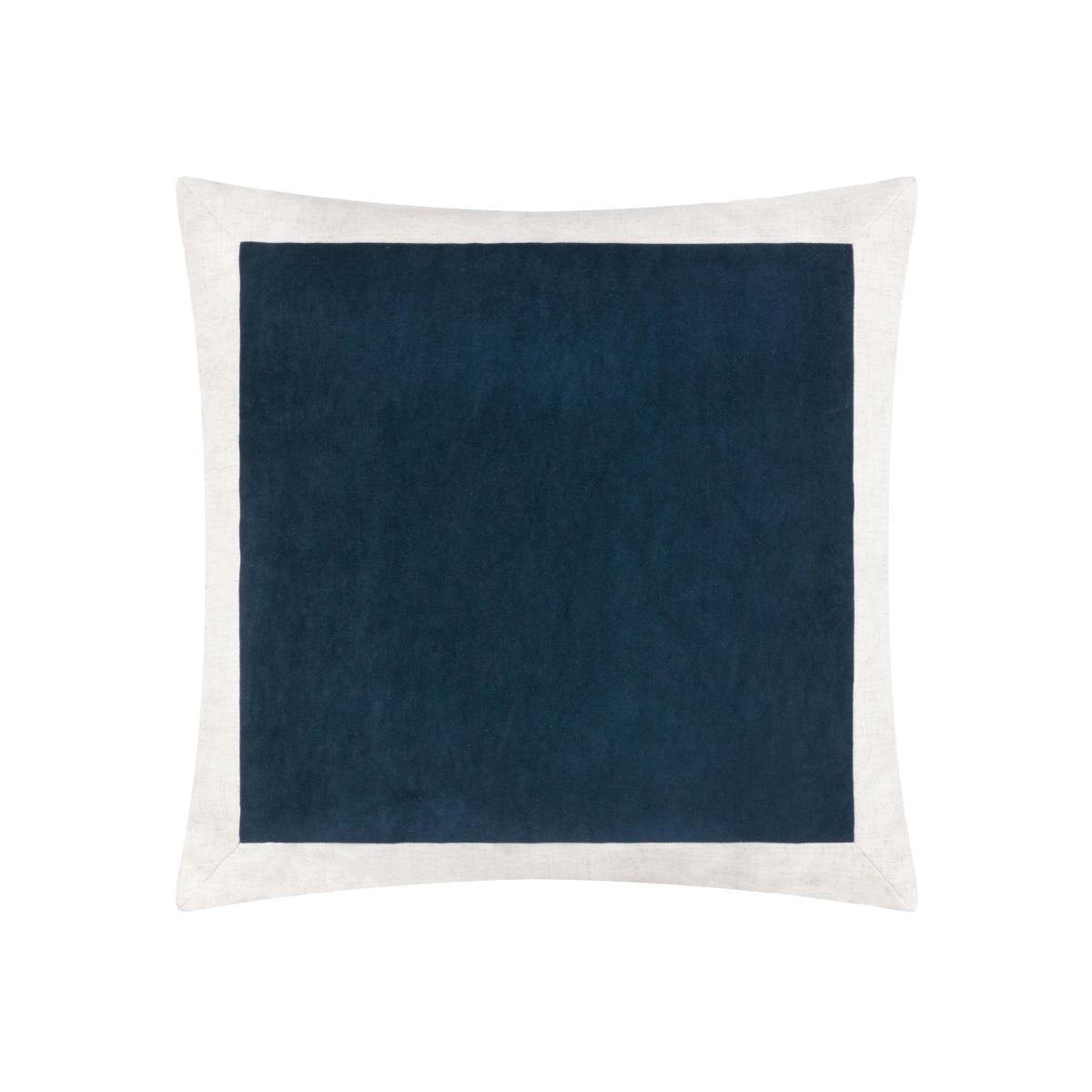 Oden Large Cushion – image 1