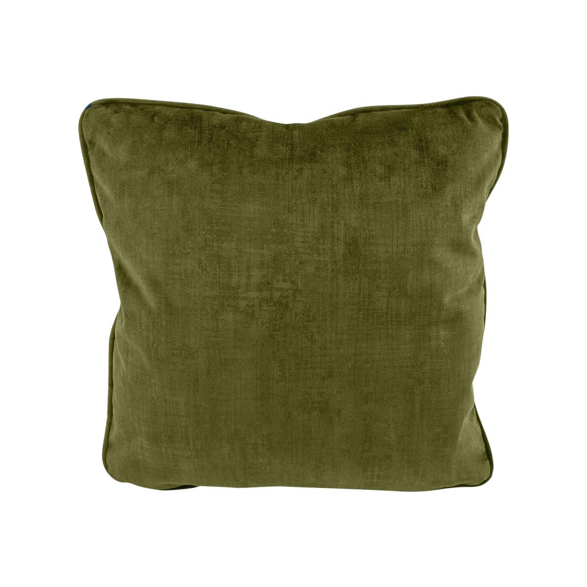 Rene Fabric Scatter Cushion – image 1