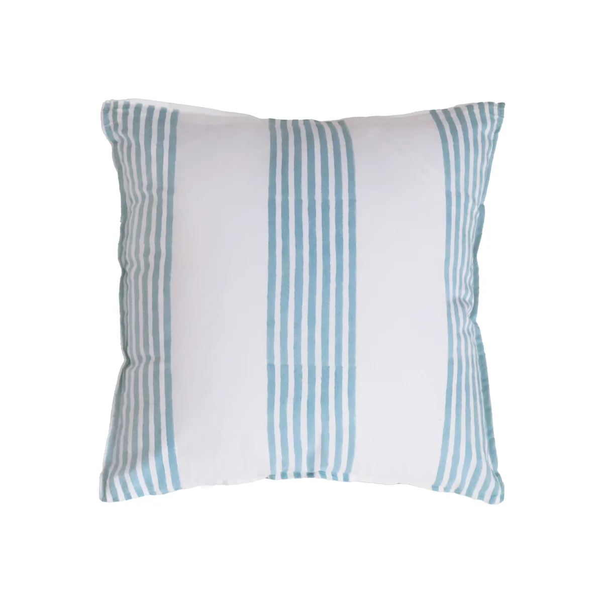 Ziana Stripe Cushion