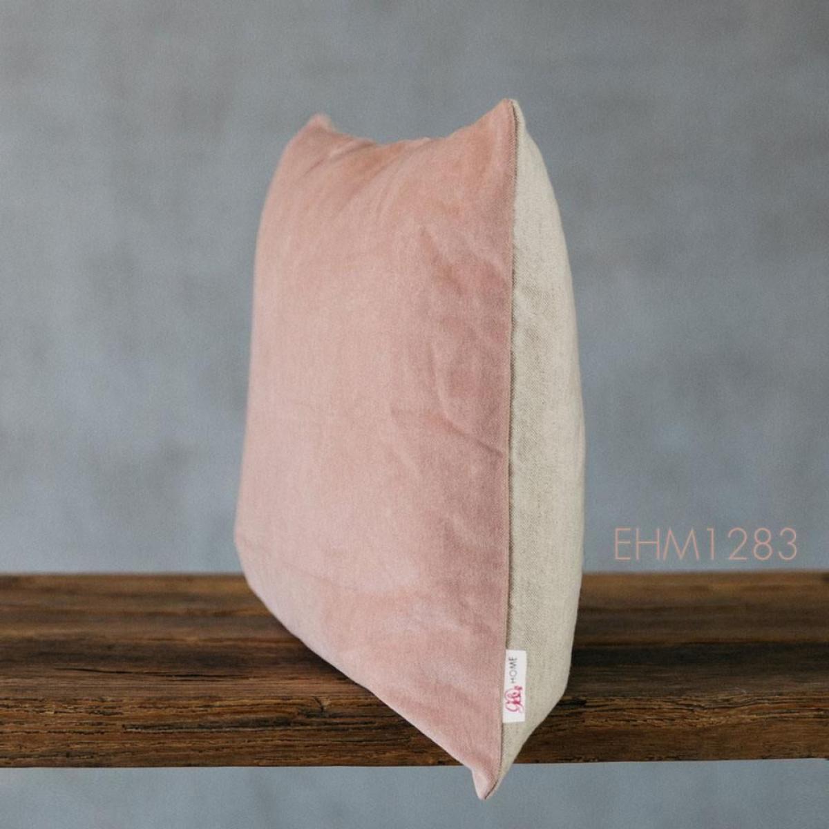 Moss Green Velvet Rectangular Cushion – image 8