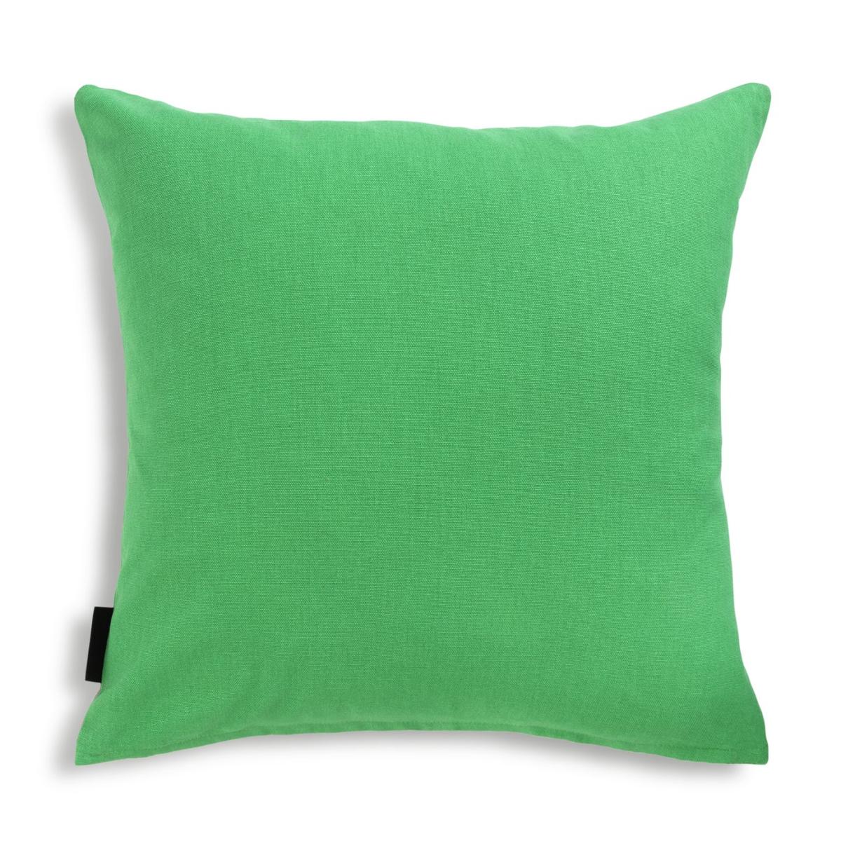 Habitat Christmas Dog Print Cushion - Multicolour - 43x43cm – image 4