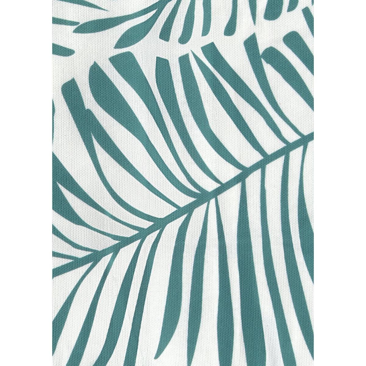 Habitat Set of Outdoor Cushion - Green – image 2