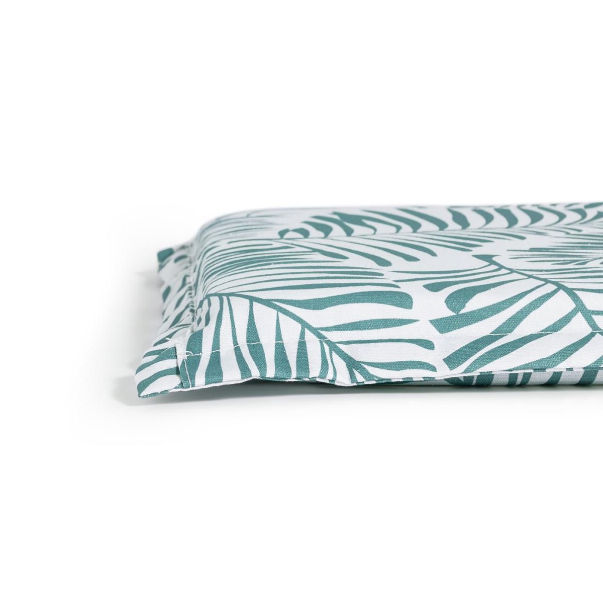 Habitat Set of Outdoor Cushion - Green – image 4