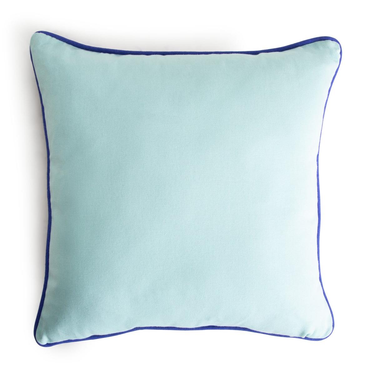 Habitat Dog Print Cushion - Multi - 43x43cm – image 4