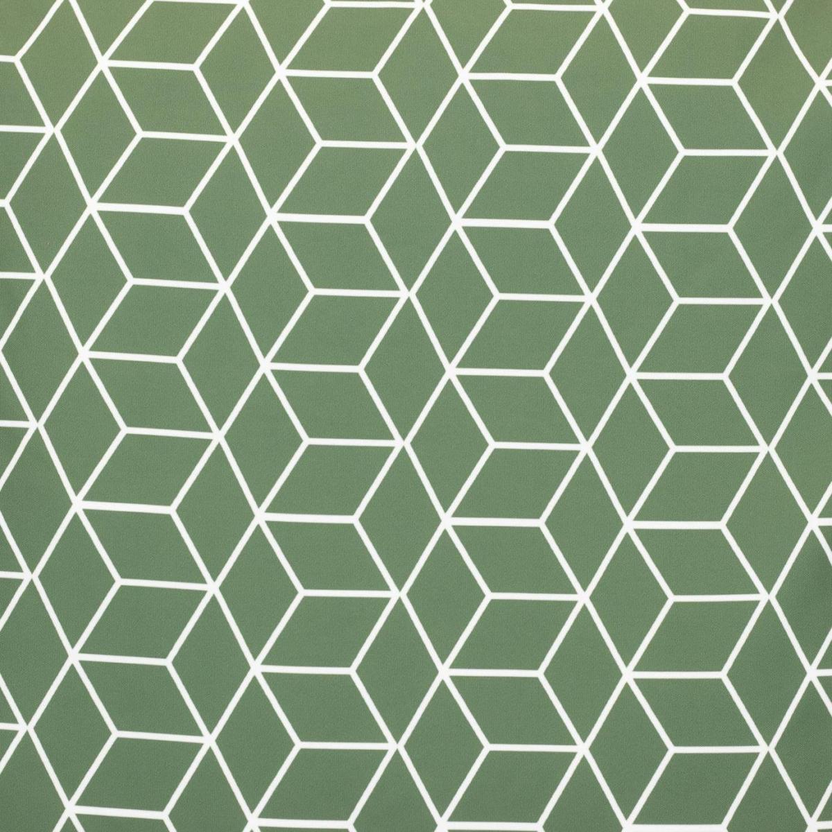 Streetwize Outdoor Cushion Green - Pack of 4 – image 4