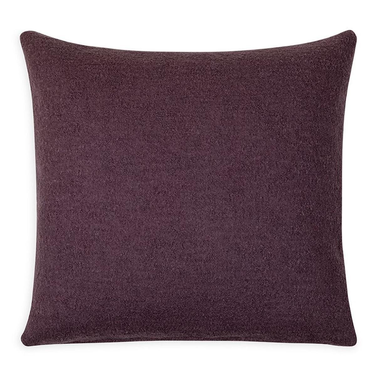 Heal's Borough Cushion Champagne - Heal's UK Furniture – image 2
