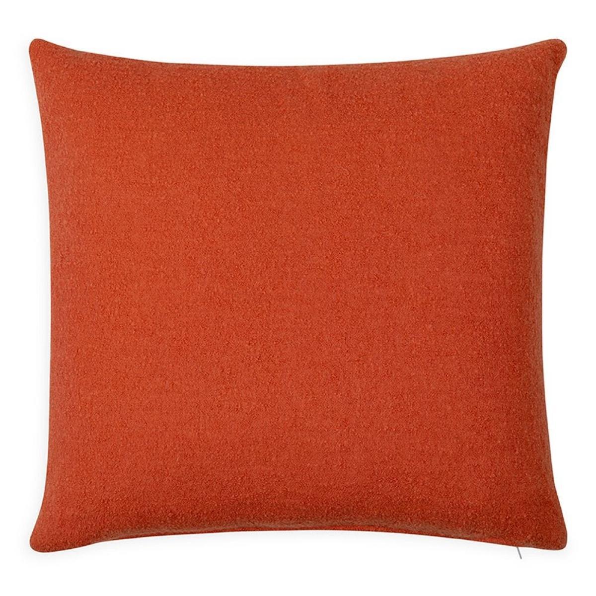 Heal's Borough Cushion Champagne - Heal's UK Furniture – image 3