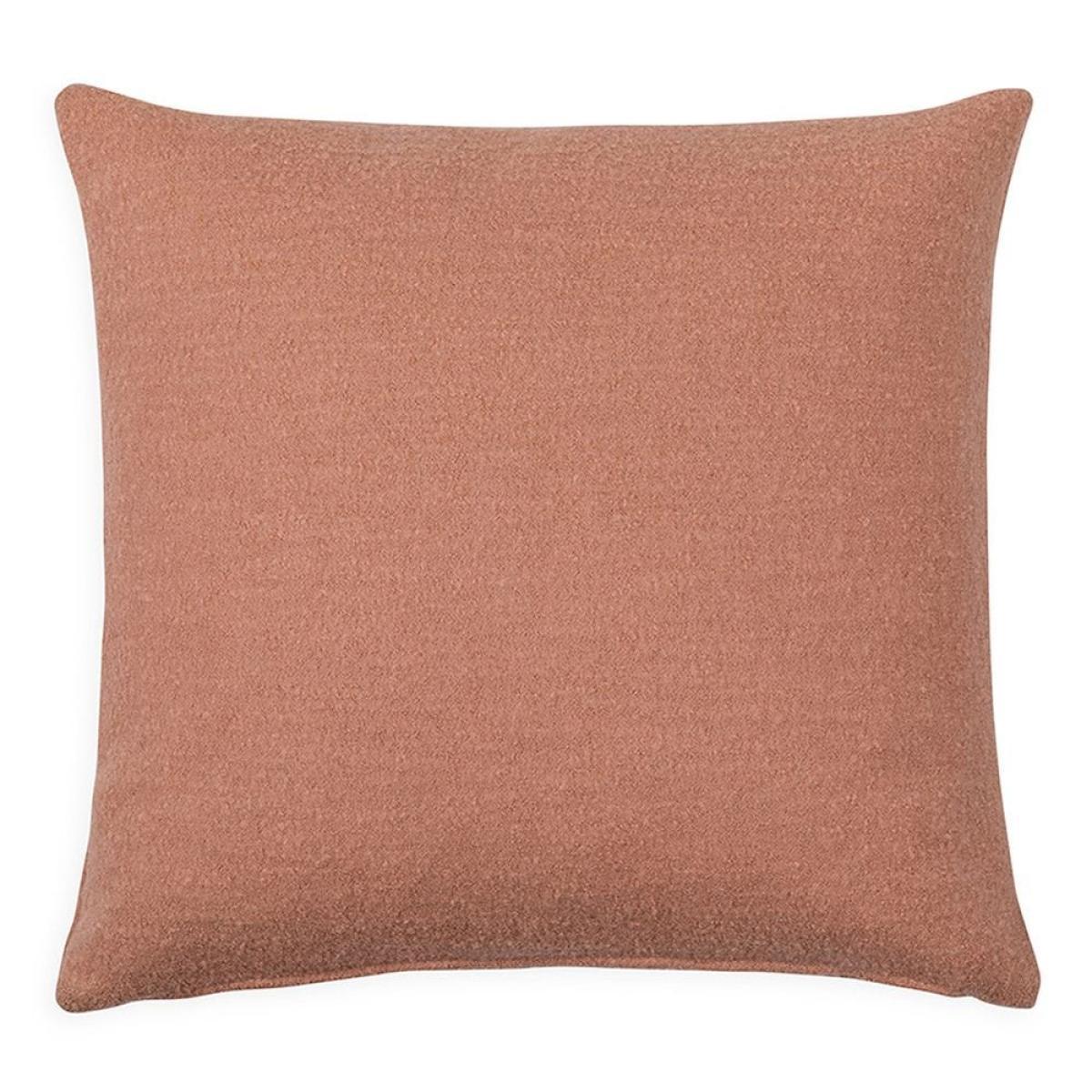Heal's Borough Cushion Champagne - Heal's UK Furniture – image 4