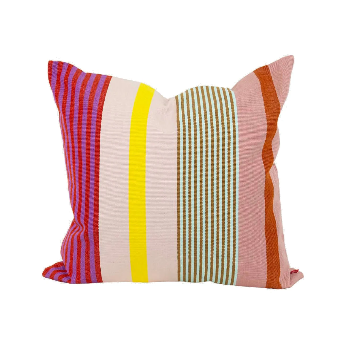 A World Of Craft Margarita Cushion 50 x 50cm – image 1