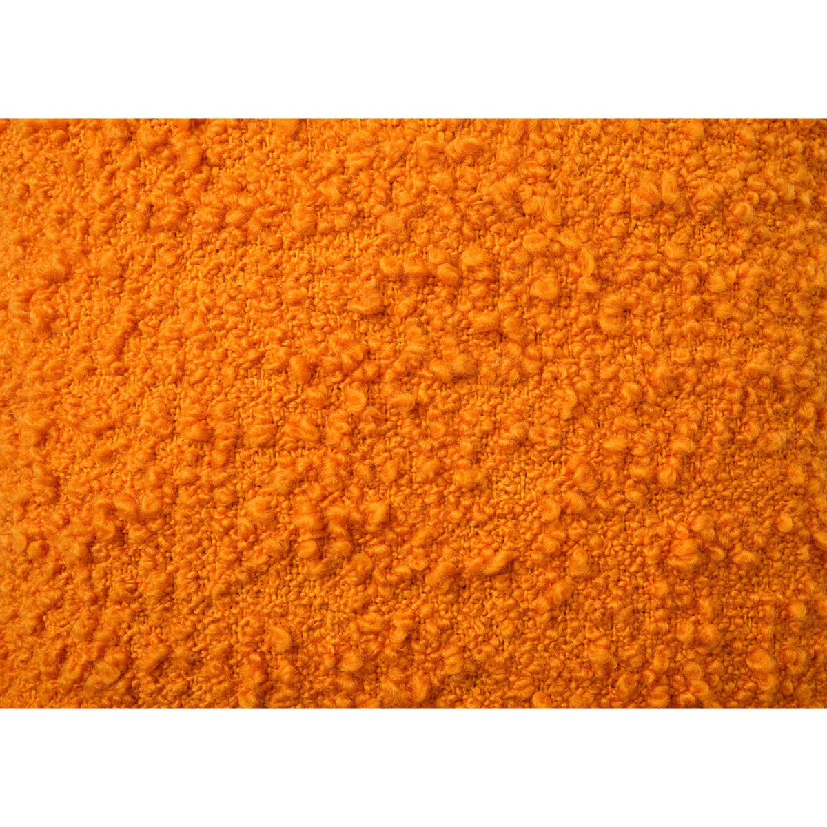 Heal's Bobble Cushion – image 5
